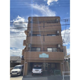 シティライフ上社北の画像