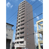 ヴァンデュール名古屋御器所の画像