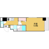 RAFFLE CHIHAYAの画像