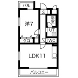 ビゴラス幸心の画像
