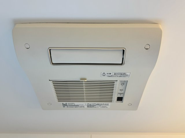 入間市東町4丁目中古戸建のその他