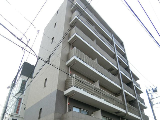ガリシア用賀
