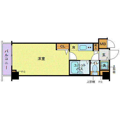 トーシンフェニックス日本橋兜町参番館