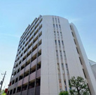 レジディア東品川の画像