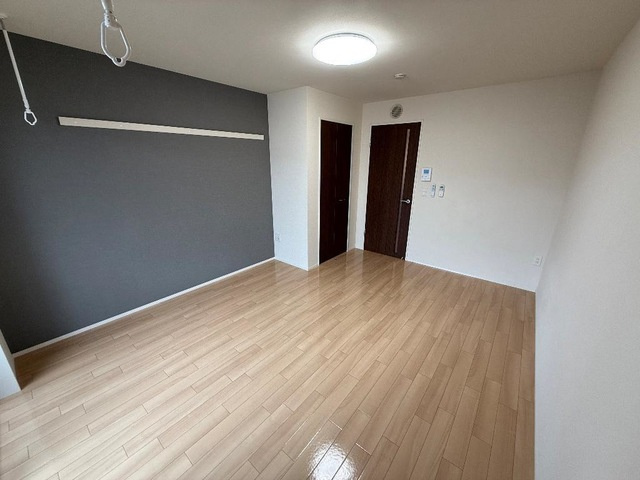 ｌｏｙａｌｔｉｅ（ロワイヨテ）の居間・リビング|リビング