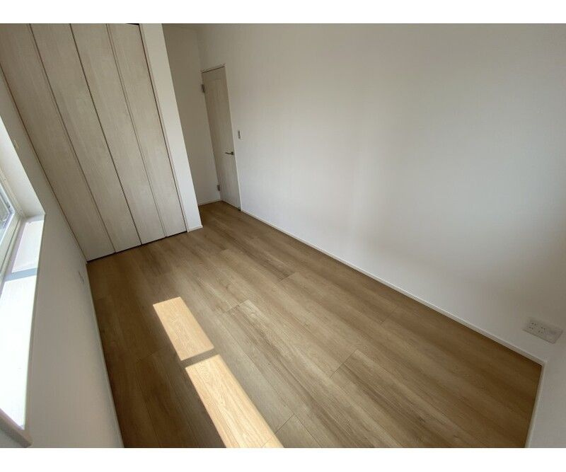 （仮称）狛江市猪方４丁目戸建Ａ棟のその他