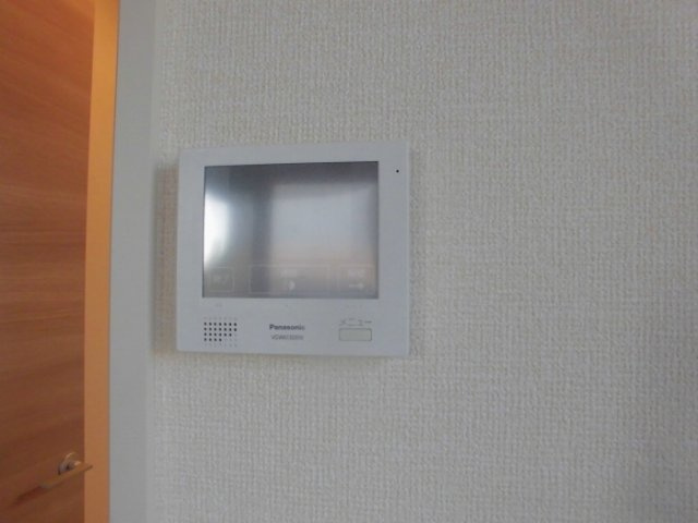 シダーテラス