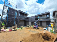 プレステージヴィラの画像