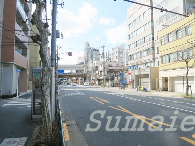 メゾンTADOのその他|その他