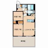 文京区白山５丁目のマンションの画像
