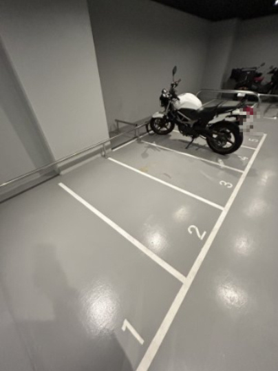 S-RESIDENCE堺筋本町Deuxのその他