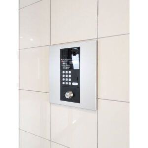 La Luce ynのその他