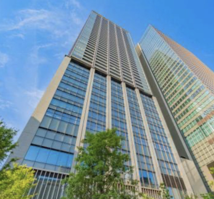 【外観】 | ご自宅から現地まで、当社スタッフがお車にて、「お迎え・お送り」をしております。ぜひお気軽にお問い合わせくださいませ♪