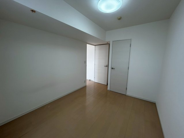 パークハウスワンズタワーのその他
