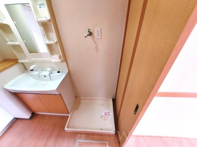 アクア ドルチェ ドゥーエの設備|イメージ（同建物内別部屋の写真です）