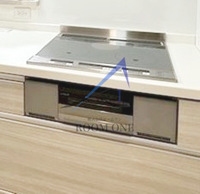 Ｇｒａｎｄ　Ｌｏｇｅｍｅｎｔ　のその他