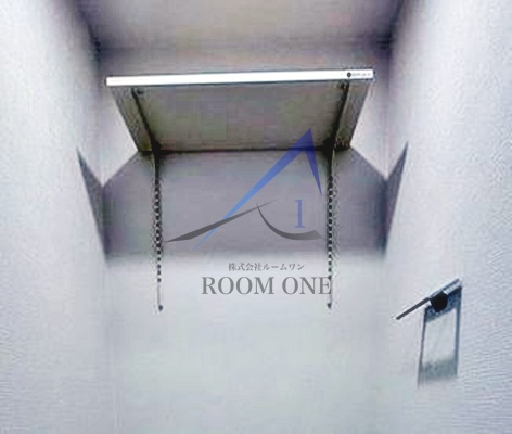 Ｇｒａｎｄ　Ｌｏｇｅｍｅｎｔ　