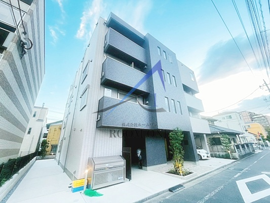 Ｇｒａｎｄ　Ｌｏｇｅｍｅｎｔ　