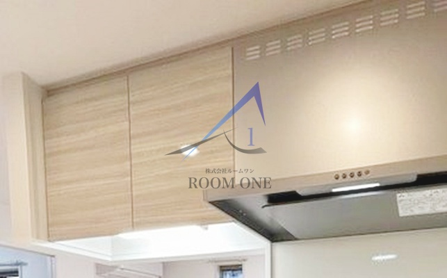 Ｇｒａｎｄ　Ｌｏｇｅｍｅｎｔ　