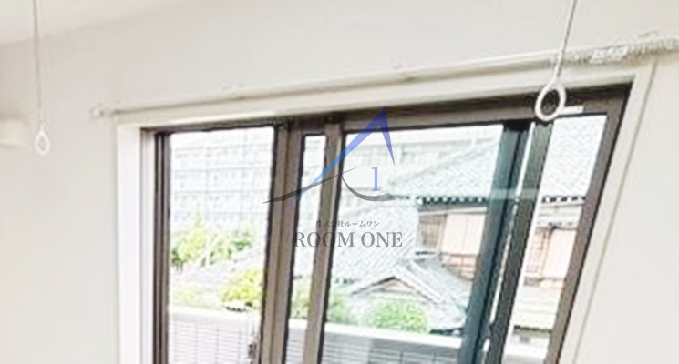 Ｇｒａｎｄ　Ｌｏｇｅｍｅｎｔ　