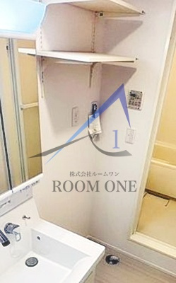 Ｇｒａｎｄ　Ｌｏｇｅｍｅｎｔ　