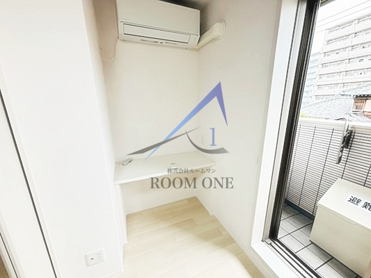 Ｇｒａｎｄ　Ｌｏｇｅｍｅｎｔ　