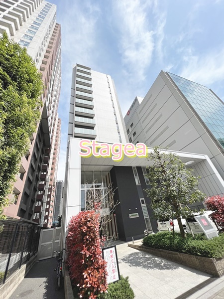 ドゥーエ大宮