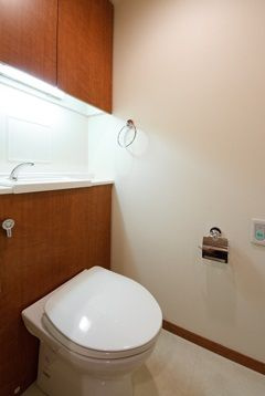 パークホームズ文京千石ステーションプレイス