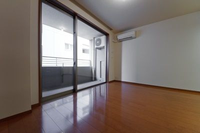 パークホームズ文京千石ステーションプレイス