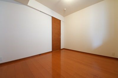 パークホームズ文京千石ステーションプレイス