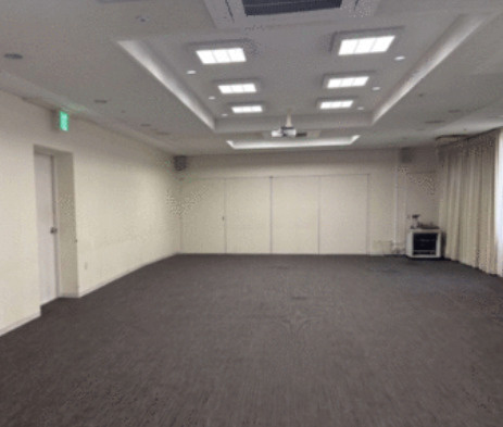 ホテルマイステイズ名古屋栄