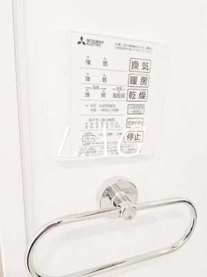 【その他】 | カンファタブル 