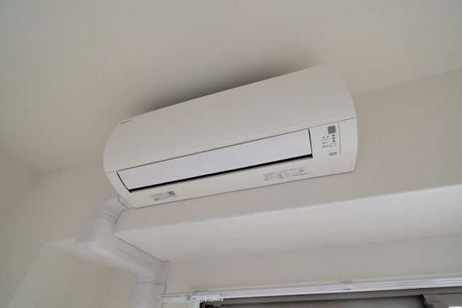 【設備】セレニテ新大阪カルム