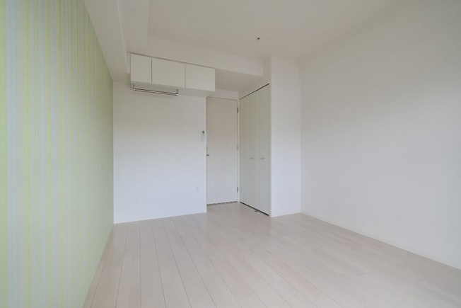 【内装】セレニテ新大阪カルム