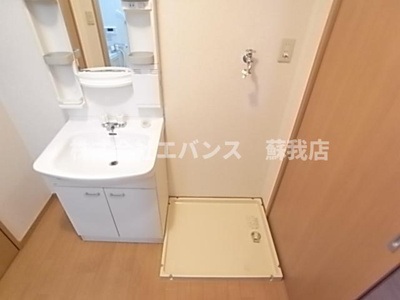 【その他】 | フジハイツ