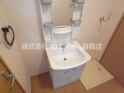  | フジハイツ
