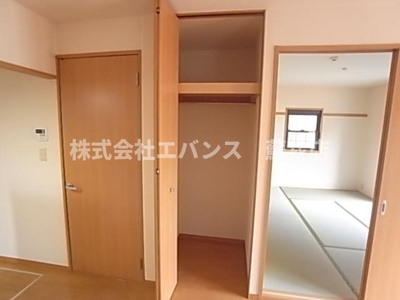  | フジハイツ
