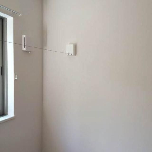 クレール上大岡弐番館のその他