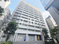 立川市曙町２丁目のマンションの画像