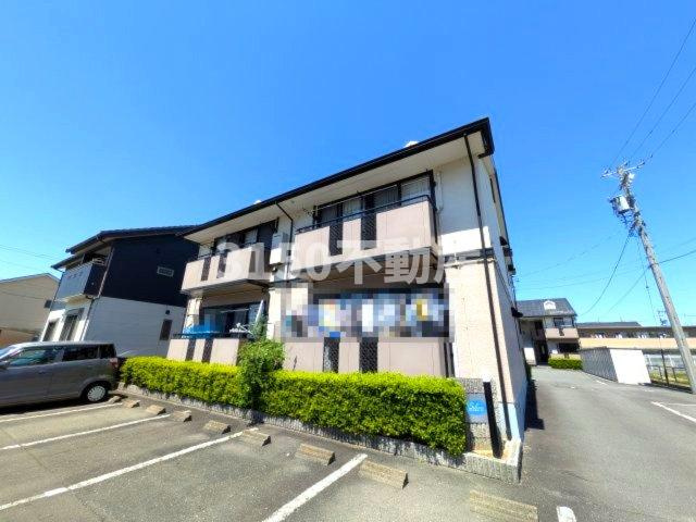 セラン　B
