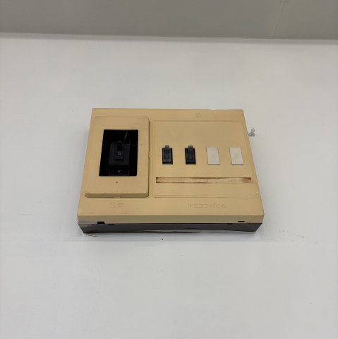 ちしまビルの設備