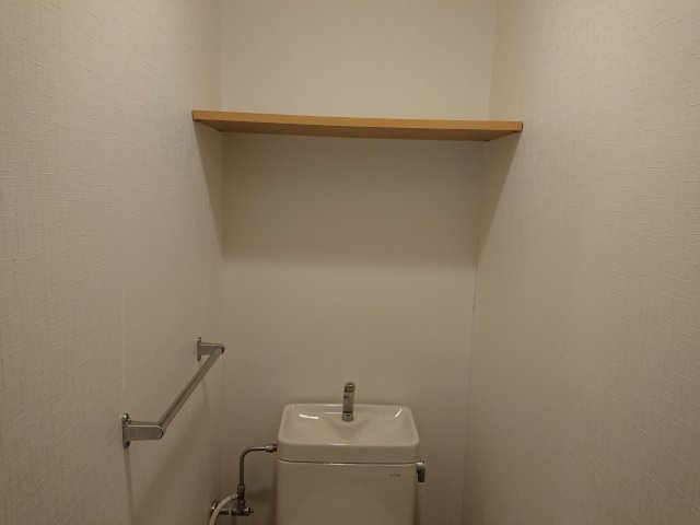 阿部松島マンションのその他