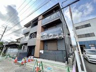 ブリューエン河原口の画像