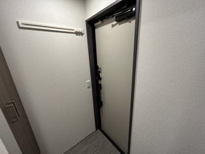 【区画図】 | ブリューエン河原口