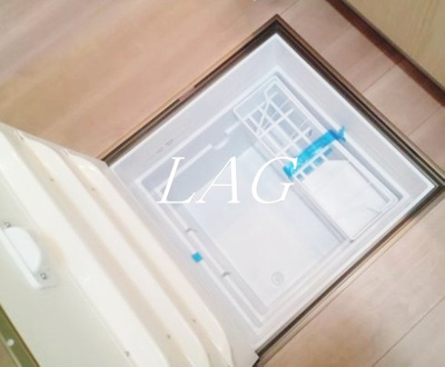 【収納】 | フォレストガーデン原町 | 収納です。