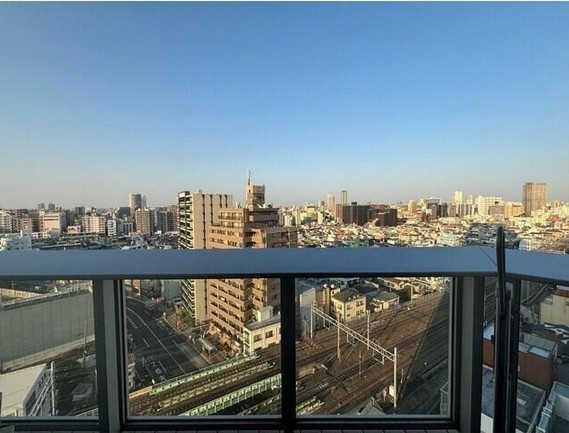【展望】