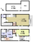 板橋区前野町５丁目戸建の画像