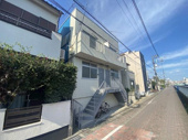 リバーサイドハウスの画像