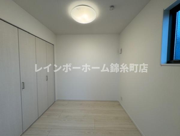 TUP津田沼のその他