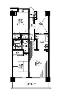 ダイアパレス潮見